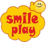 Smile Play India