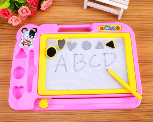 Magnetic Writing Boards