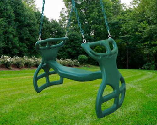 Dual Seat Gliders