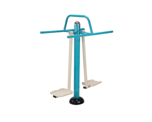 Pedal Exerciser 